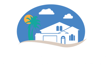 Blue Sky Sarasota Homes